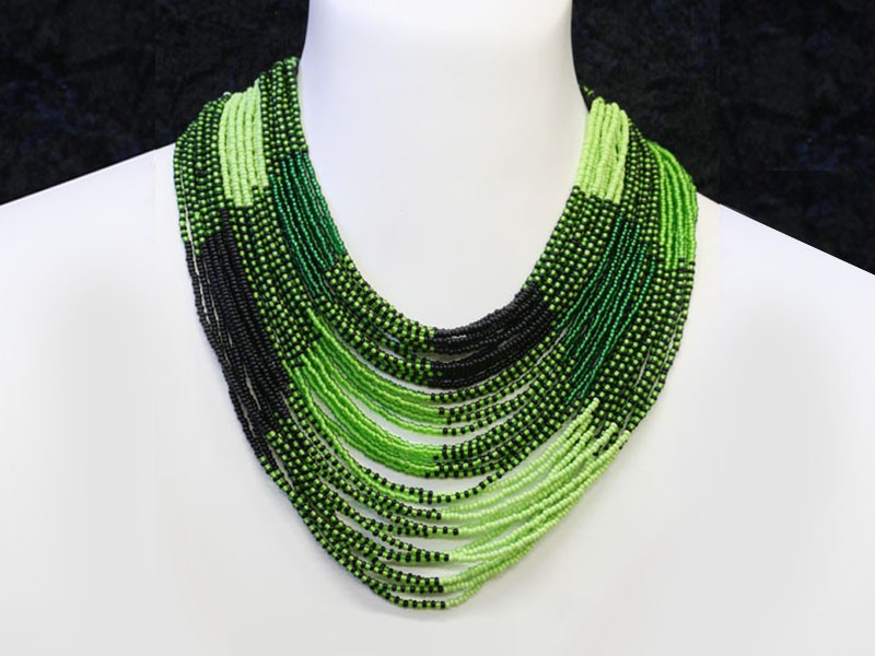 C93 Green and black C93 Green and black